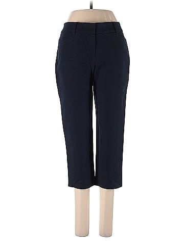 Ann Taylor Factory Casual Pants (view 1)