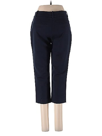 Ann Taylor Factory Casual Pants (view 2)