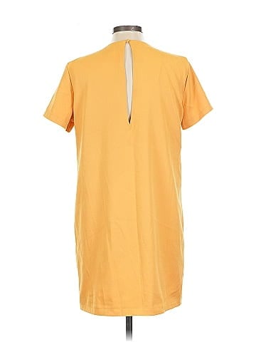 Amy Enjoy Life Casual Dress (view 2)