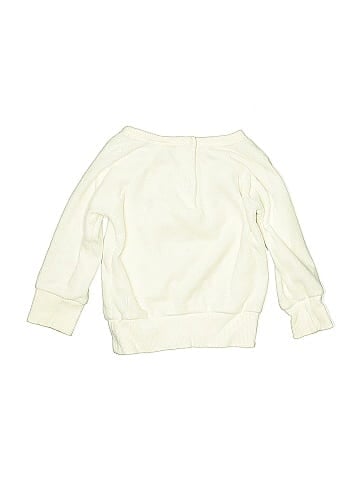 Rene Rofe Pullover Sweater (view 2)