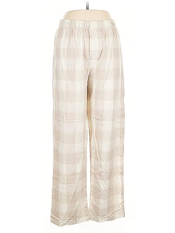 Assorted Brands Casual Pants (view 1)