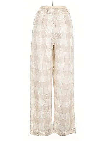 Assorted Brands Casual Pants (view 2)
