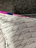 Marilyn Monroe Paisley Pink One Piece Swimsuit Size XL - photo 4
