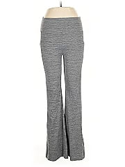 Lou & Grey Active Pants