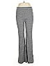 Lou & Grey Gray Active Pants Size L - photo 1