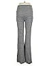 Lou & Grey Gray Active Pants Size L - photo 2