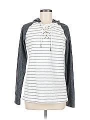 Xcvi Sweatshirt