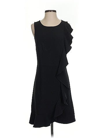 Kensie Cocktail Dress (view 1)