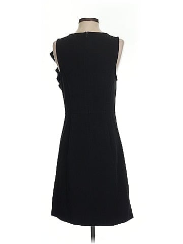Kensie Cocktail Dress (view 2)