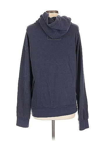Aviator Nation Zip Up Hoodie (view 2)