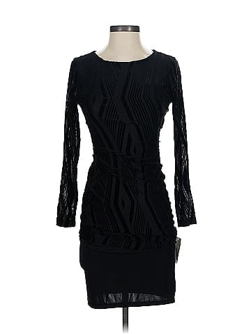 Bar III Cocktail Dress (view 1)