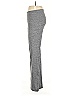 Lou & Grey Gray Active Pants Size L - photo 4