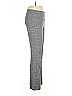 Lou & Grey Gray Active Pants Size L - photo 3