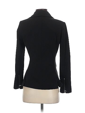 White House Black Market Blazer (view 2)