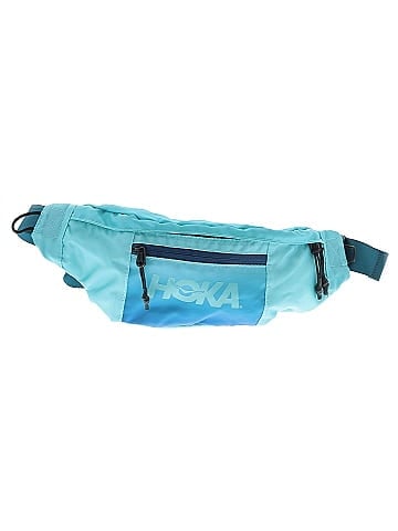 Hoka One One Belt Bag (view 1)