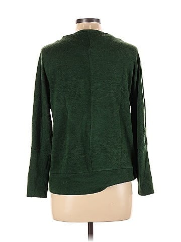 Cupshe Pullover Sweater (view 2)