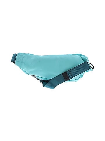 Hoka One One Belt Bag (view 2)