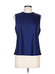 J.Crew 365 Sleeveless Blouse
