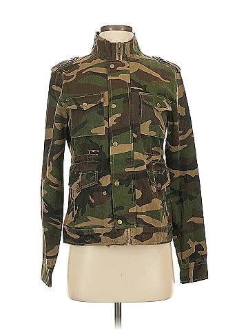 NSF Jacket (view 1)