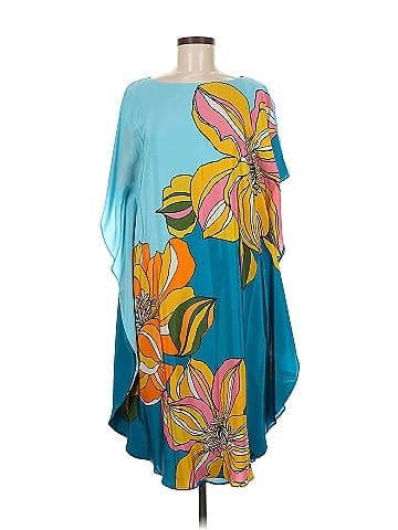 Trina Turk Cocktail Dress (view 1)
