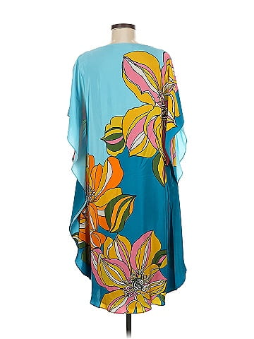 Trina Turk Cocktail Dress (view 2)