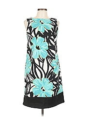 Ab Studio Cocktail Dress