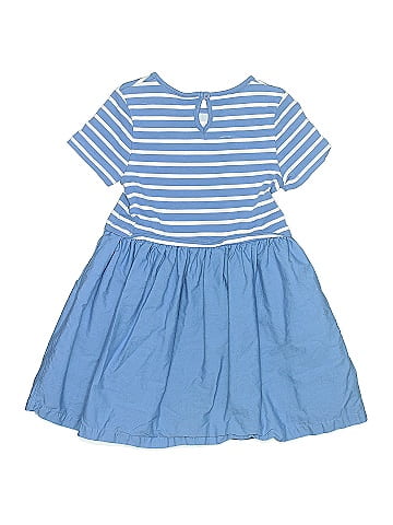 Mini Boden Dress (view 2)