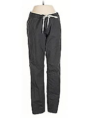 Vuori Track Pants