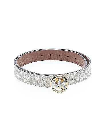 MICHAEL Michael Kors Belt (view 1)