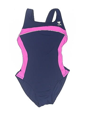 TYR One Piece Swimsuit (view 1)