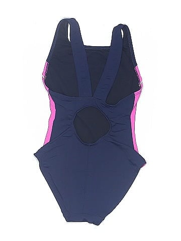 TYR One Piece Swimsuit (view 2)