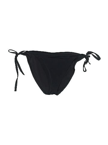 Secret Swimsuit Bottoms (view 1)