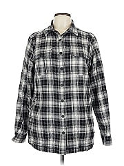Duluth Trading Co. Jacket