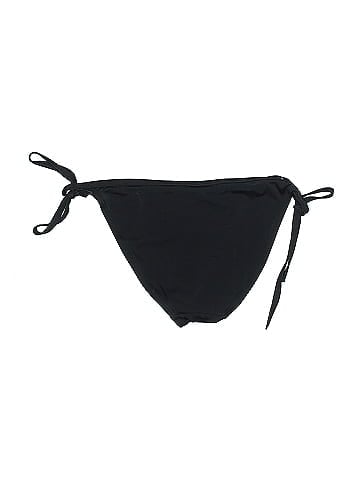 Secret Swimsuit Bottoms (view 2)