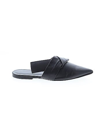 Via Spiga Mule/Clog (view 1)