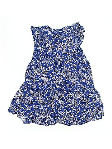 OshKosh B'gosh Dress (view 2)