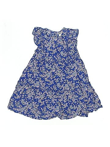 OshKosh B'gosh Dress (view 1)
