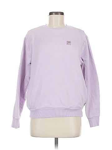 FILA Sweatshirt (view 1)