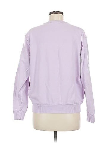 FILA Sweatshirt (view 2)