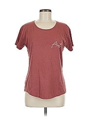 Ariat Short Sleeve T Shirt