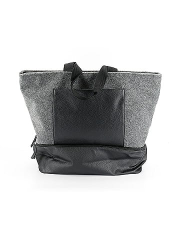 DSW Tote (view 1)