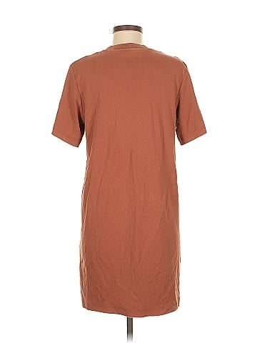 Cos Casual Dress (view 2)