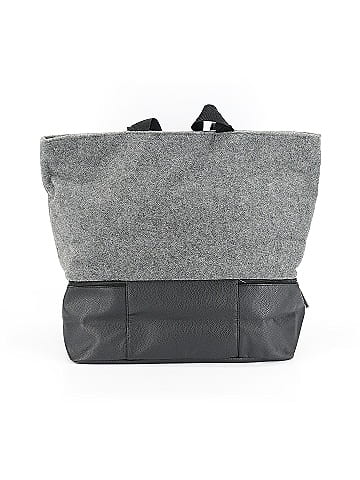 DSW Tote (view 2)