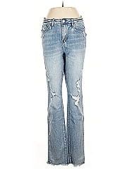 Judy Blue Jeans