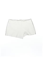 Superdown Skort