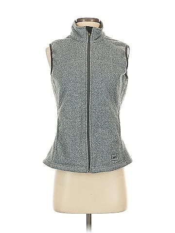 REI Sweater Vest (view 1)