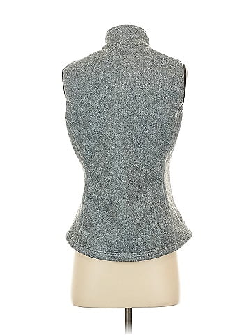 REI Sweater Vest (view 2)