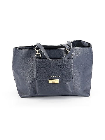 Tommy Hilfiger Tote (view 1)