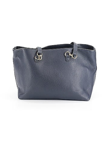Tommy Hilfiger Tote (view 2)