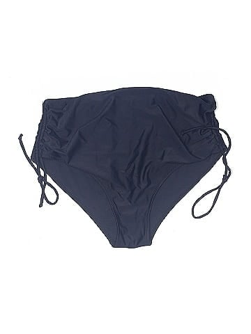 Unbranded Swimsuit Bottoms (view 1)